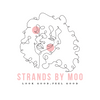 Translation missing: en.Strands By Moo  accessibility.home