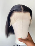 Full Wig Customisation
