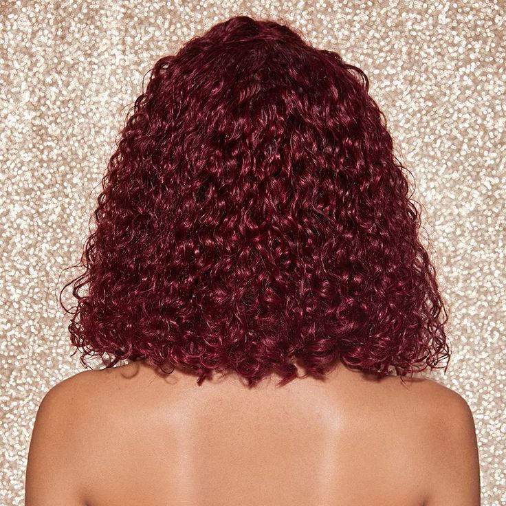 12 inch full frontal wig