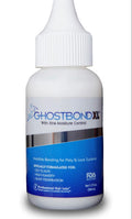 Ghostbond glue